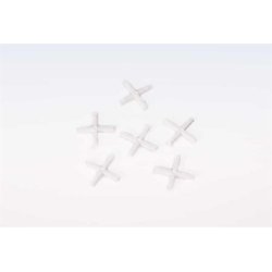 FLISEKRYDS 3MM 250-STK