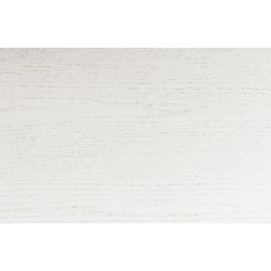 Forestia Glat loft ASK 12x320x1220 mm - 5 plader - pk. a 1,96 m2