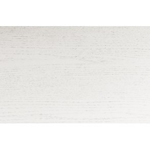 Forestia Glat loft ASK 12x320x1220 mm - 5 plader - pk. a 1,96 m2