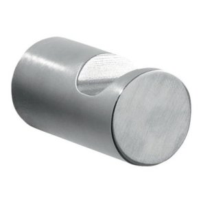 Hndkldekrog, curve, 2 st.