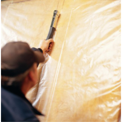 RAPID 11 HFTEHAMMER ERGO.