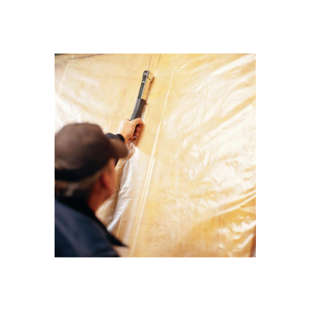 RAPID 11 HFTEHAMMER ERGO.