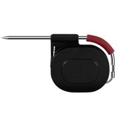 WEBER IGRILL TEMPERATURFLER Til Fdevarer (7211)