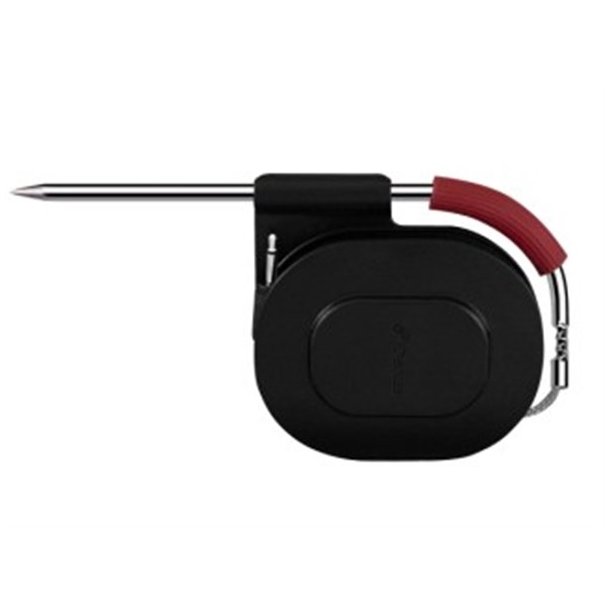 WEBER IGRILL TEMPERATURFLER Til Fdevarer (7211)