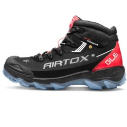 AIRTOX GL6 SIKKERHEDSSTVLET