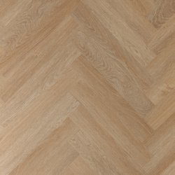 Novego Plus Vinyl Sildeben Glasgow