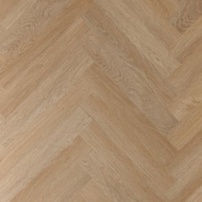 Novego Plus Vinyl Sildeben Glasgow