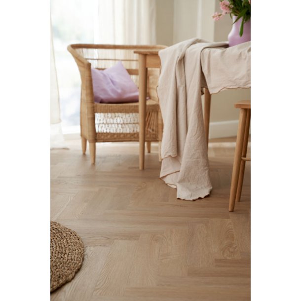 Novego Plus Vinyl Sildeben Glasgow