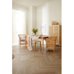 Novego Plus Vinyl Sildeben Glasgow