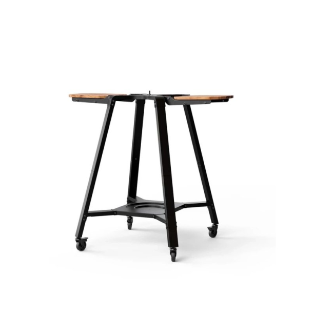 GOZNEY RULLEBORD ARC STAND