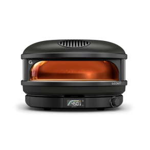 GOZNEY  PIZZAOVN ARC XL SORT