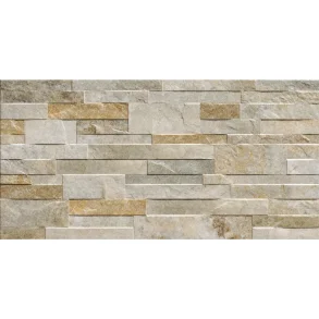 Graniti Wall Grigio 31x62 cm