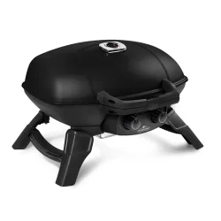 NAPOLEON GASGRILL TRAVELQ 285