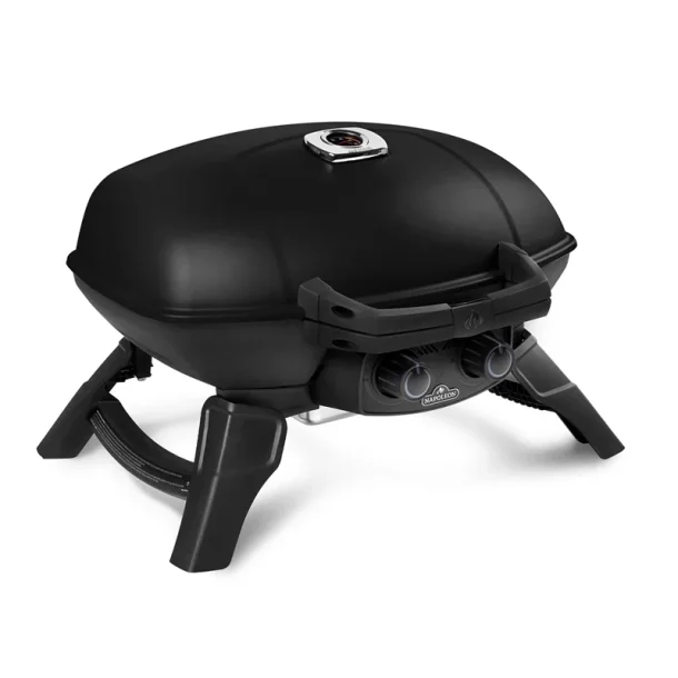 NAPOLEON GASGRILL TRAVELQ 285