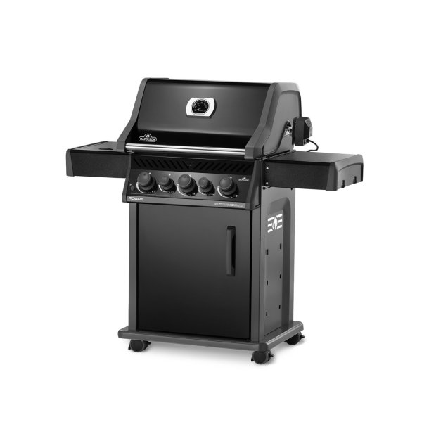 NAPOLEON GASGRILL ROGUE425