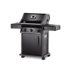 NAPOLEON GASGRILL ROGUE425