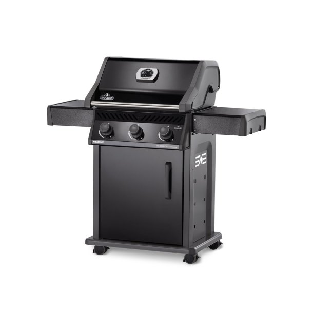 NAPOLEON GASGRILL ROGUE425