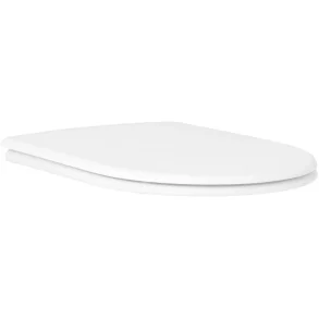 Grohe Essence TOILETSDE       SOFT CLOSE
