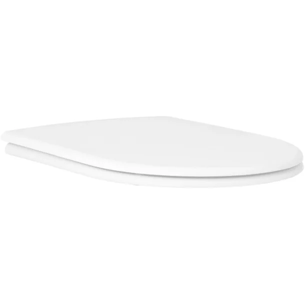 Grohe Essence TOILETSDE       SOFT CLOSE