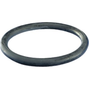 110MM PROFILGUMMIRING (LBETTNINGSRING)