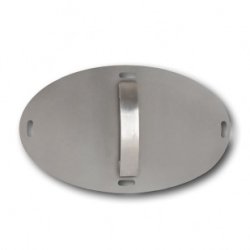 MORS&#216; D&#216;R TIL GRILL FORNO 2