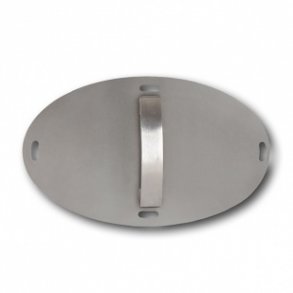 MORSØ DØR TIL GRILL FORNO 2