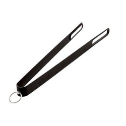 MORS&#216; ILDTANG TIL FORNO