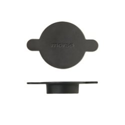 MORS&#216; SMOKEEPER, L&#197;G TIL FORNO