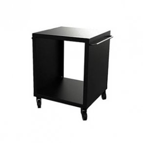 Mors Bord lille til Forno Terra