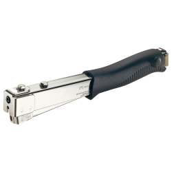 RAPID 11 HFTEHAMMER ERGO.