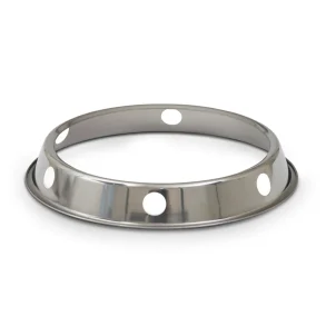 HOT WOK BORDSKNER TIL WOKPANDE