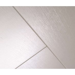 Huntonit Antik Brilliant  Penselmalet loft 11x600x1200 2,88 m2/pk