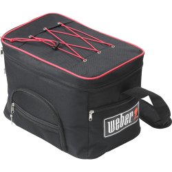 WEBER KLETASKE 21L (10598)