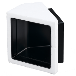 DUKA THERM BJNING 45 GR