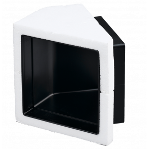 DUKA THERM BJNING 45 GR