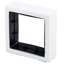 DUKA THERM SAMLEMUFFE