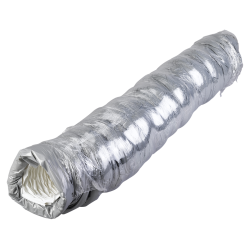 DUKA FLEXSLANGE ISOLERET