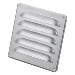 DUKA JALOUSIRIST TYPE 152.1