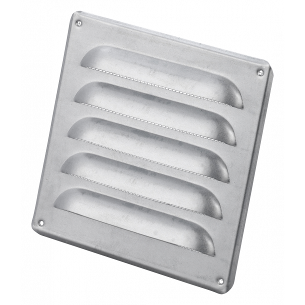 DUKA JALOUSIRIST TYPE 152.1