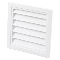 DUKA JALOUSIRIST 63.3 GR