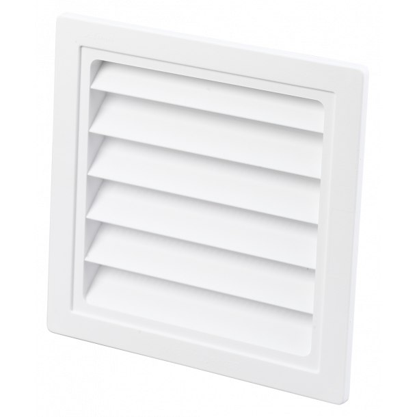 DUKA JALOUSIRIST 63.3 GR