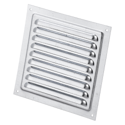 DUKA JALOUSIRIST MVM ALUMINIUM