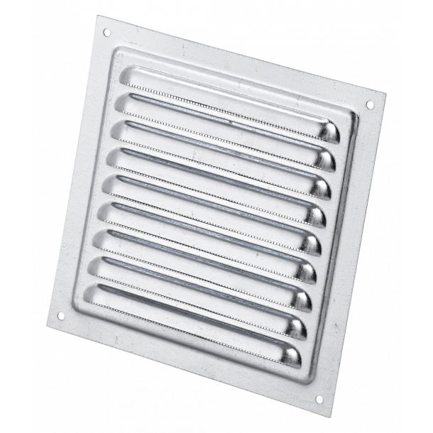 DUKA JALOUSIRIST MVM ALUMINIUM