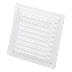 DUKA JALOUSIRIST MVM 150X150MM