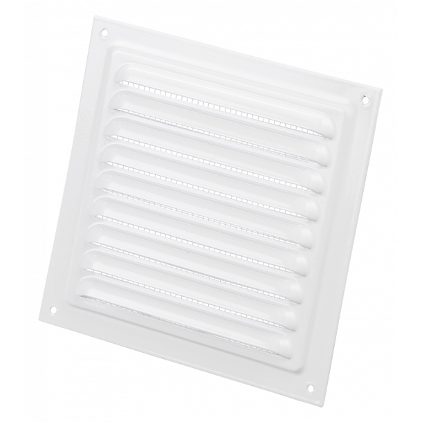 DUKA JALOUSIRIST MVM 150X150MM