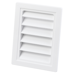 DUKA JALOUSIRIST 63.1 GR