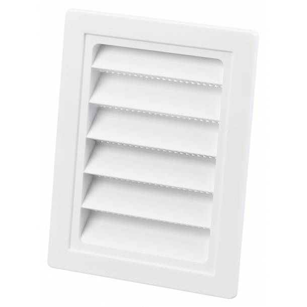 DUKA JALOUSIRIST 63.1 GR