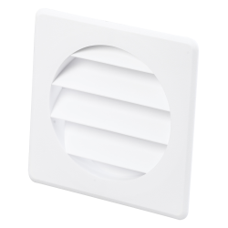 DUKA JALOUSIRIST TYPE 73.4