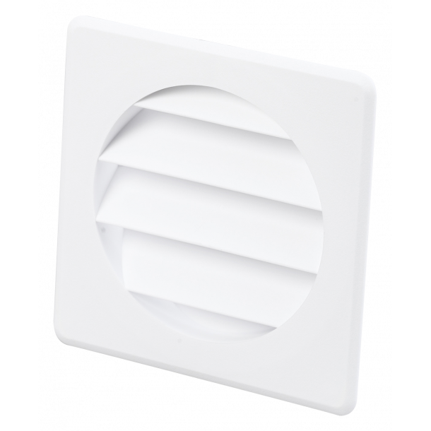 DUKA JALOUSIRIST TYPE 73.4