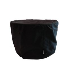 MORS&#216; COVER TIL JIKO SORT